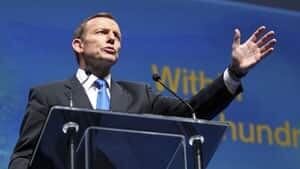 mi-tony-abbott-rtx12vny