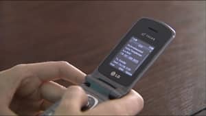 mi-bc-130906-edmonton-intern-text-6