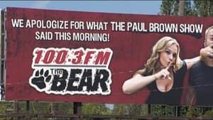mi-bc-130906-edmonton-intern-bear-5