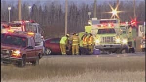 mi-bc-130906-edmonton-intern-crash-3