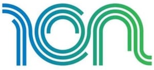 logo6