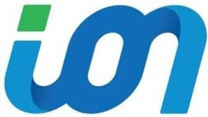 logo2