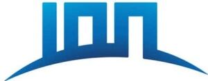 logo1