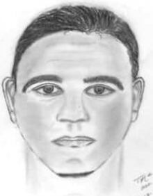 sexual-assaults-sketch-smal