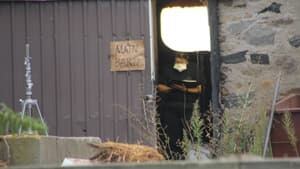 li-millard-farm-thurs-sept-12-officer2-300