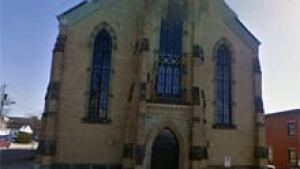 nb-saint-john-synagogue