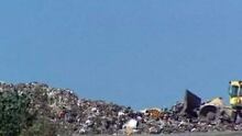 hi-ott-carp-road-dump852