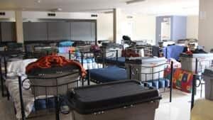 mi-shelterroom-300