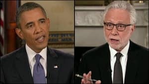 hi-world-blitzer-obama-852-4col