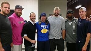 mi-buck-team