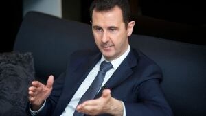 hi-assad-rt