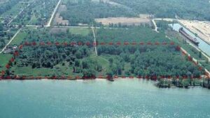 wdr-620-ojibway-shores-port-authority