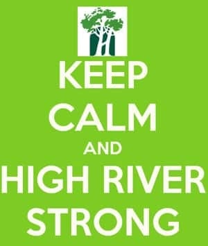 si-keep-calm-and-high-river