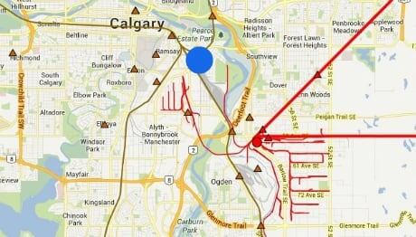 si-rail-map-460