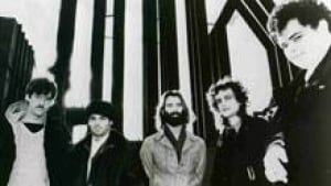 si-ott-pere-ubu