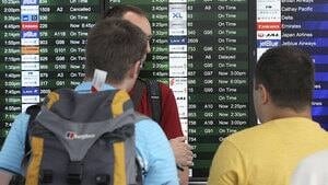 hi-airport-departure-852-46-4col