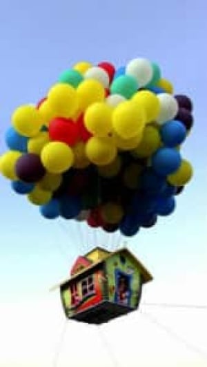 ii-balloon-cluster-305946_10200654544942447_1330169714_n