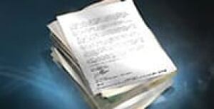 black-conrad-documents-190