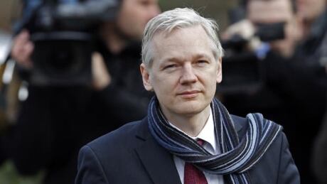 li-assange-uk-rtr2j0z5