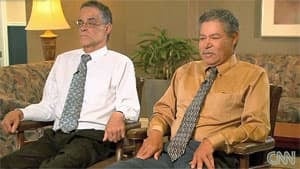 300px-castro-brothers