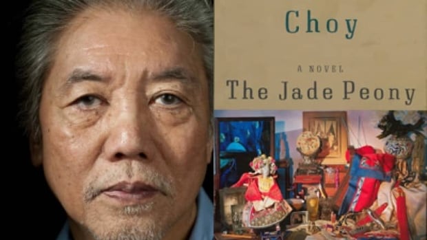 wayson choy the jade peony essay The jade peony by wayson choy essay - the jade peony by wayson choy the book is narrated by a little girl named jook-liang (or just liang) you are introduced to her . wayson choy the jade peony essay The jade peony by wayson choy essay - the jade peony by wayson choy the book is narrated by a little girl named jook-liang (or just liang) you are introduced to her .