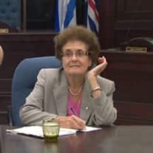 nl-duff-shannie-20130912