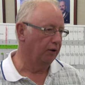 nl-simms-randy-20130912