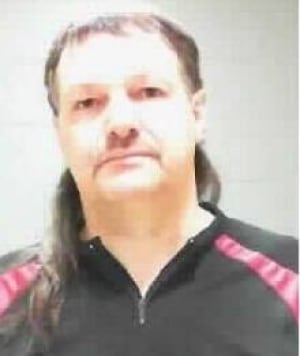 hi-plamondonsexoffender220