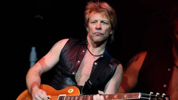 New Jersey rocker Bon Jovi has been linked to a Toronto-based developer interested in purchasing the NFL Buffalo Bills and moving it to Canada, which has caused some fans in Buffalo to call for all boycott on all things Bon Jovi.
