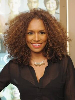 Janet Mock