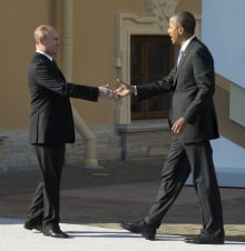 Obama