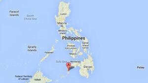 si-300-map-zamboanga-philippines