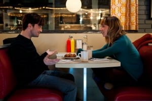 The F Word - film
