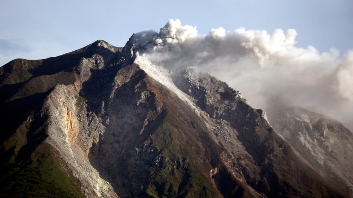 Image Result For Gunung Sinabung Image Result For Gunung Sinabung