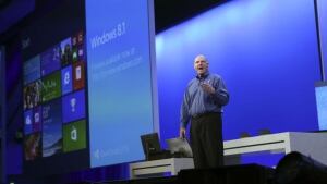 hi-microsoft-reuters