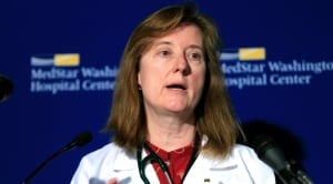 Janis-Orlowski