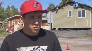 daniel-Faine-ndilo-stabbing-victim