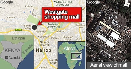 http://i.cbc.ca/1.1863366.1379860112!/fileImage/httpImage/image.jpg_gen/derivatives/original_460/si-kenya-locator-map-full-jpg.jpg