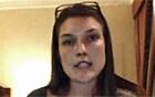si-sarah-head-158.jpg