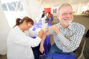flu-shot