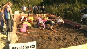 mud-immortal-crawl-pit-20130923