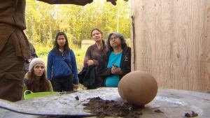 Northern Farm Training Institute 2