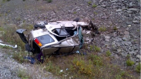 stolen-suv-fatal-crash-st-judes-20130923