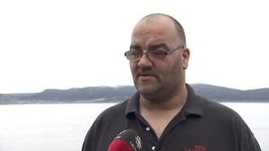 keith-sweeney-beaumont-hamel-crash-injury-20130924