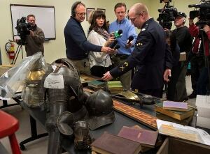 NS Stolen Artifacts 20130125