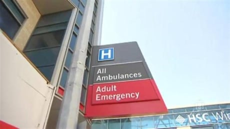 Wait Times At Emergency Rooms Calgary Wait Times At Emergency Rooms Calgary