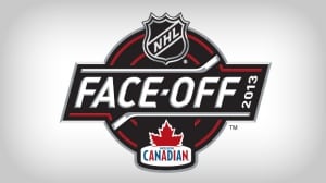 2013-nhl-face-off-on-hockey-night.jpg