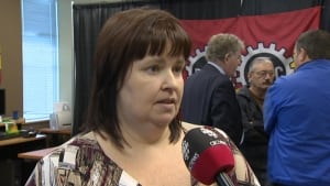 nl-hutchings-sandra-laid-off-kitchen-workers-20130926