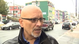 nl-bob-simmonds-20130926