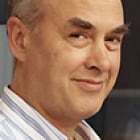 Photo of Don Pittis